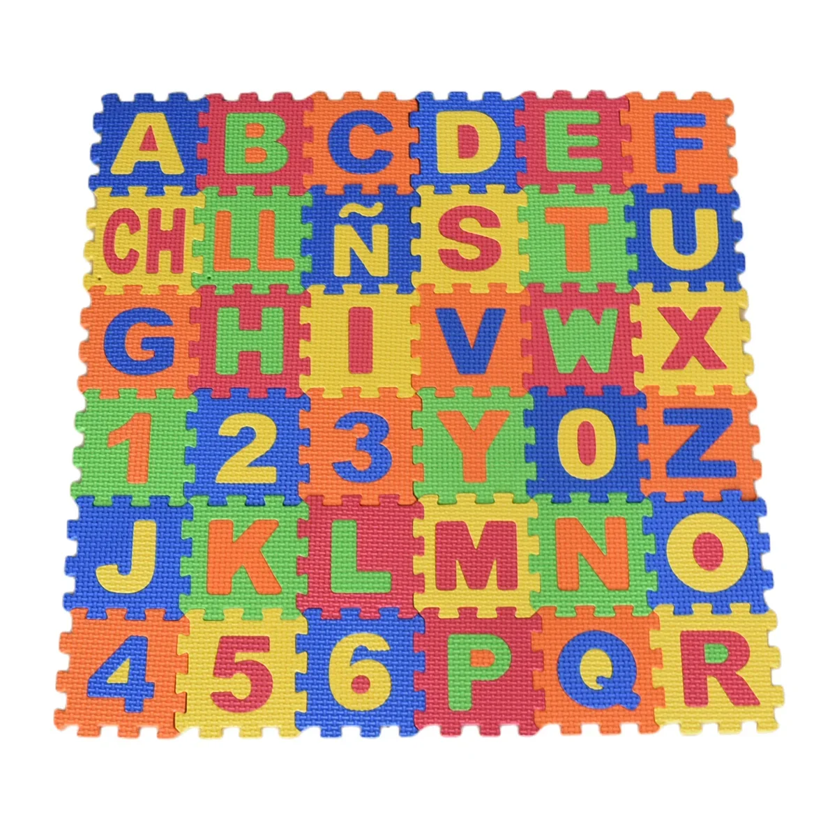 Img