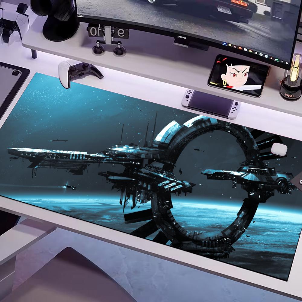 view